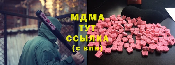 индика Мегион