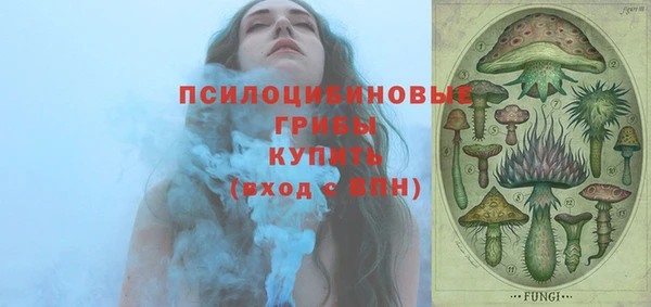 кокаин премиум Медногорск