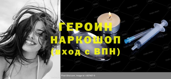 индика Мегион