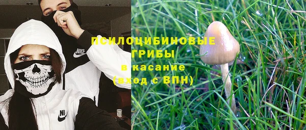кокаин премиум Медногорск