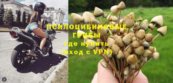 кокаин премиум Медногорск