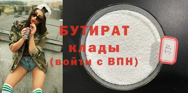 индика Мегион