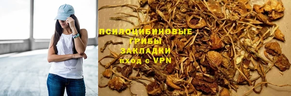 метадон Медвежьегорск