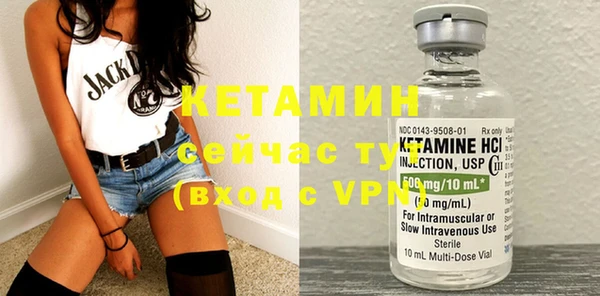 индика Мегион