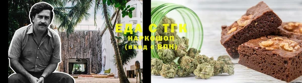 индика Мегион